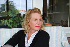 vardag