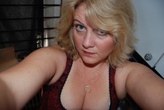 Fanny/Odjuret Fanny/Odjuret