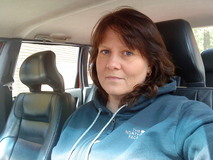 HippHipp -10 HippHipp -10