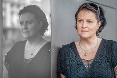 porträtt i naturligt ljus porträtt i naturligt ljus