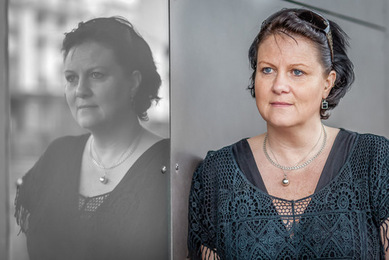 porträtt i naturligt ljus porträtt i naturligt ljus