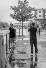 porträtt i naturligt ljus porträtt i naturligt ljus