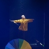 Luciaföreställning Balettakademien 2020 Luciaföreställning Balettakademien 2020