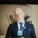 Reklamfilm