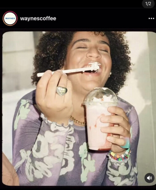 Waynes
