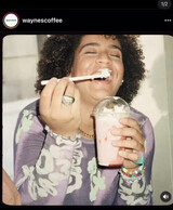 Waynes