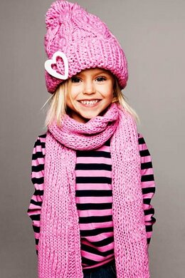 Cubus Reklam Cubus Reklam