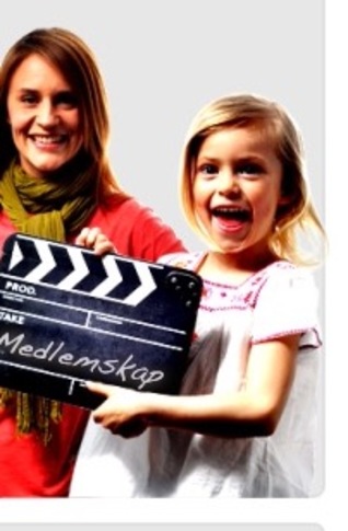 Statist reklam Statist reklam