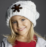 Cubus Reklam Cubus Reklam