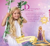 Oriflame Reklam Oriflame Reklam