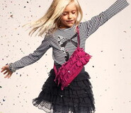 Stockmann Reklam Stockmann Reklam