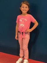 Lyvån 2019-10-05 Lyvån 2019-10-05