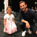 TV-programmet Talang TV-programmet Talang