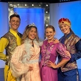 Showartist SUNWING Showartist SUNWING