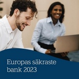 Fotografering för bildbyråer Fotografering för bildbyråer