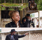 Rolig inspelning Rolig inspelning