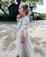 1800-talet 1800-talet