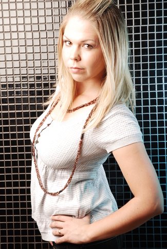 The Studio The Studio