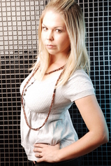 The Studio The Studio