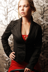 The Studio The Studio