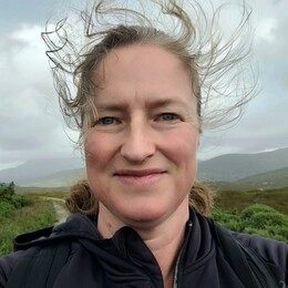 Et frisk pust Et frisk pust