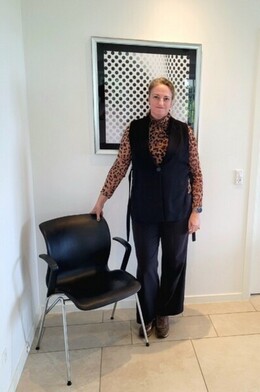 FABULOUS @ 50 FABULOUS @ 50