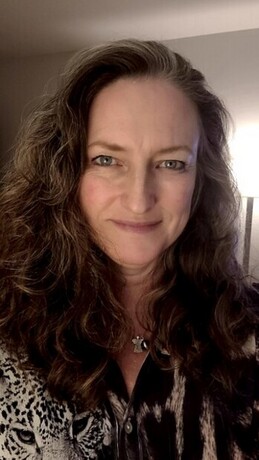 Et frisk pust Et frisk pust