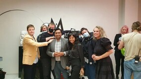 Oslo Picture Oslo Picture