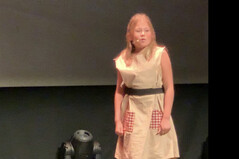 Fra musikal Fra musikal