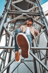 Jack n Jones Jack n Jones