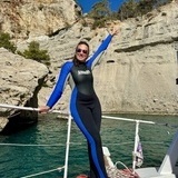 Hela kropen