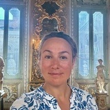 Ansiktsbild