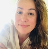Ansiktsbild Ansiktsbild
