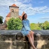 Stadsmiljö Stadsmiljö