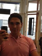 inför reklambilder inför reklambilder