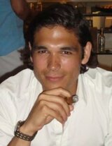 skurken i bartenderfilm skurken i bartenderfilm