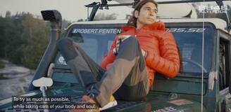 8848 altitudreklam 8848 altitudreklam