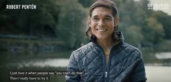 8848 altitudreklam 8848 altitudreklam