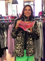 ullaredreklam ullaredreklam