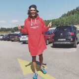 ullaredreklam ullaredreklam