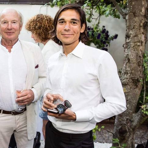 fastighetsbolagsfilm