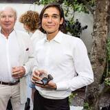 fastighetsbolagsfilm fastighetsbolagsfilm