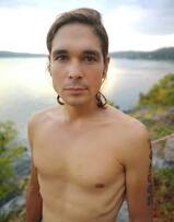 film om hälsa film om hälsa