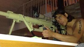 skådis i norsk film skådis i norsk film