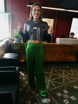 Scandic hotell aw reklam Scandic hotell aw reklam