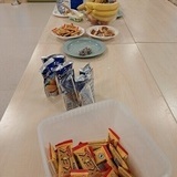 Fika