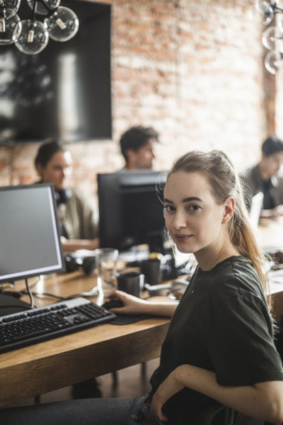 Fotografering fr bildbyr