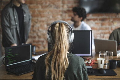 Fotografering för bildbyrå Fotografering för bildbyrå
