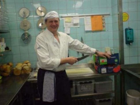 Ica reklam