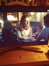 90 tals looken 90 tals looken